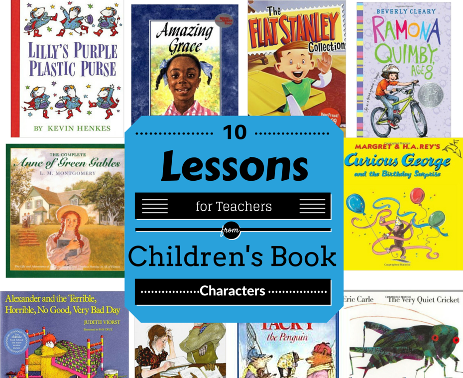 10-lessons-teachers-can-learn-from-children-s-books