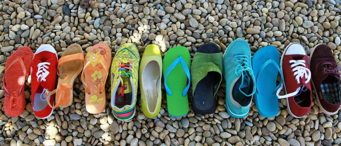 12 Lessons I learned in my second year of teaching