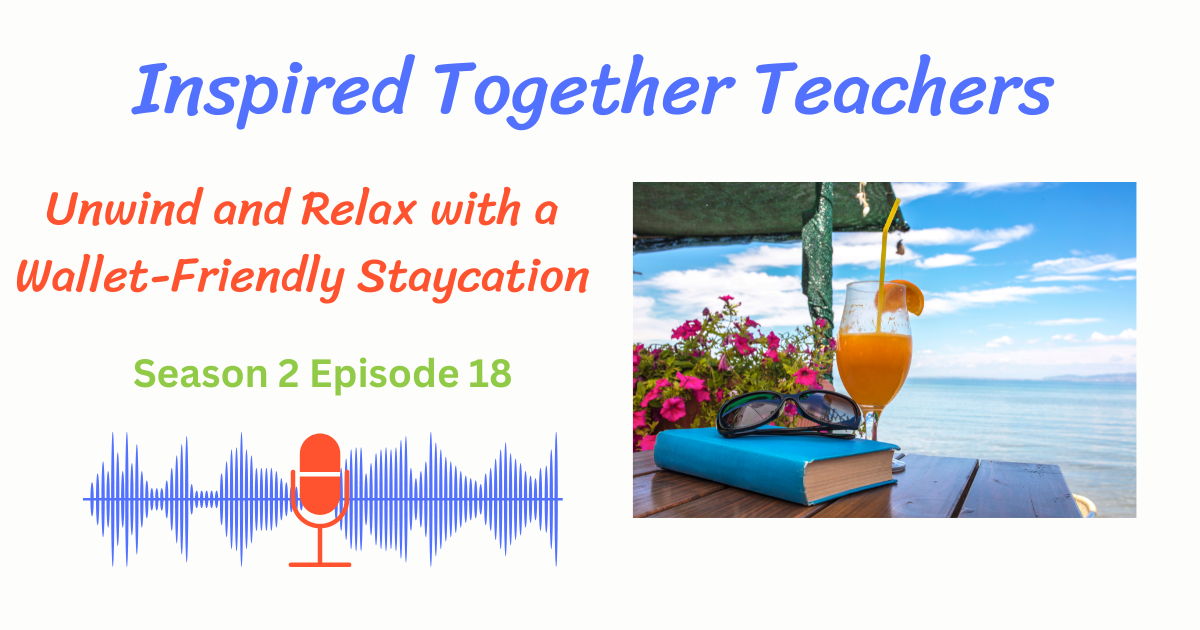 book, beach, relaxing beverage, relaxing staycation