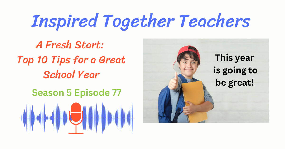 smiling young boy with backwards baseball cap, this year is going to be great 